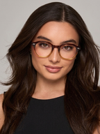 Moscot Crown Panto