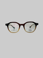 Moscot Crown Panto