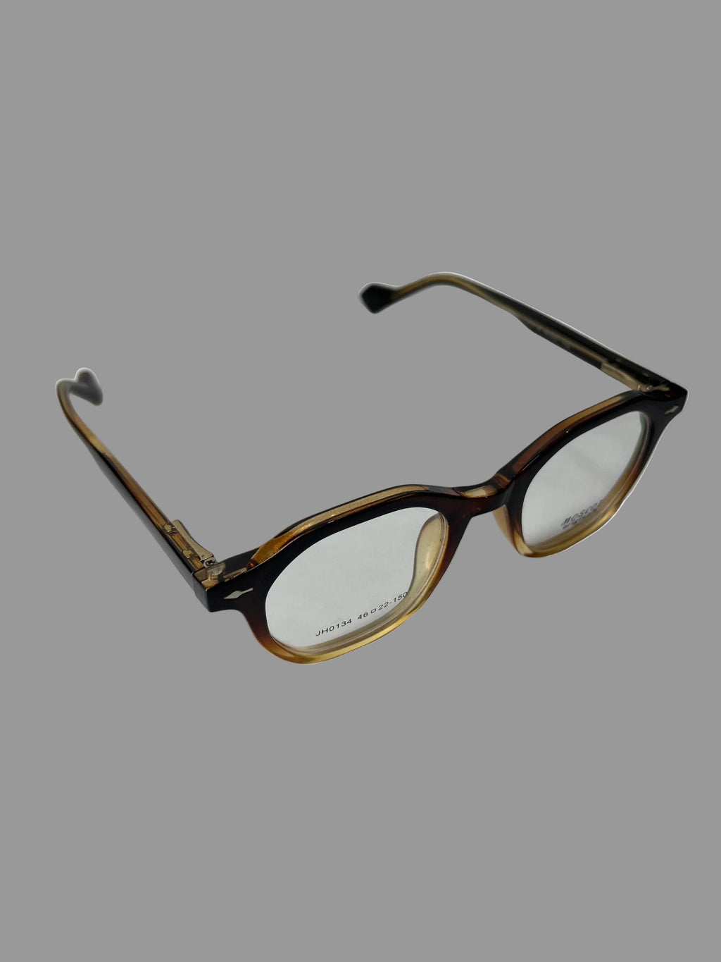 Moscot Crown Panto
