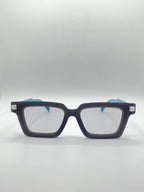 The Marc Jacobs Horizon Square Sunglasses