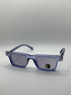 A2 Optyx Special Color Changing Glasses