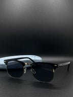 Ring Master Sunglasses