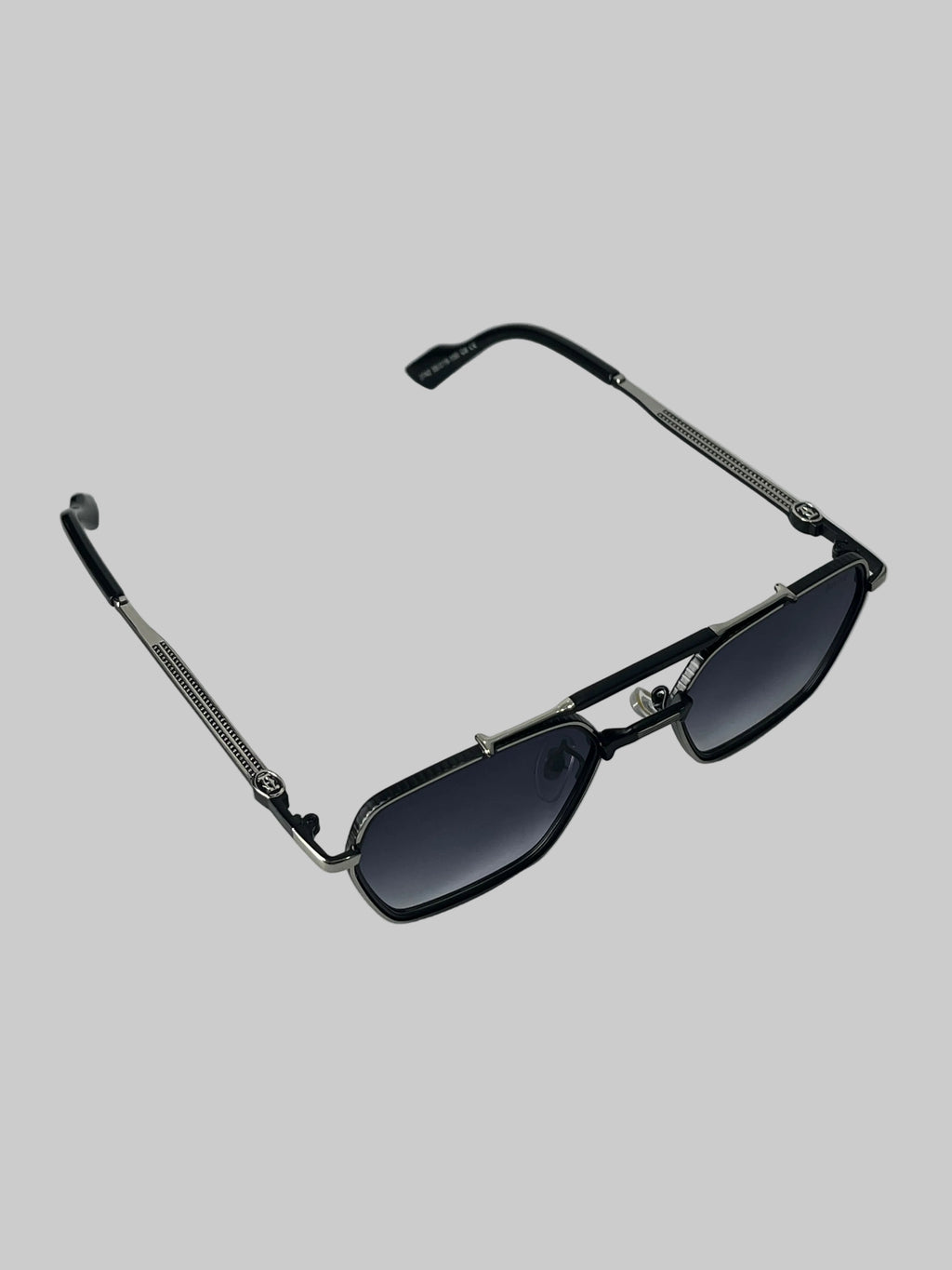 Geometric Aviator