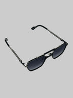 Geometric Aviator