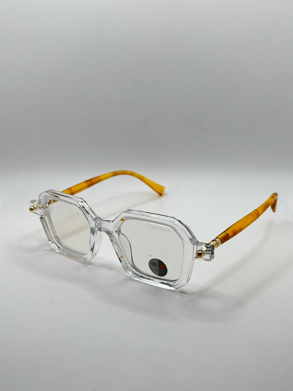 A2 Optyx Special Color Changing Glasses