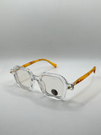 A2 Optyx Special Color Changing Glasses