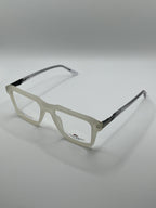 Max Berri Bold square Frame