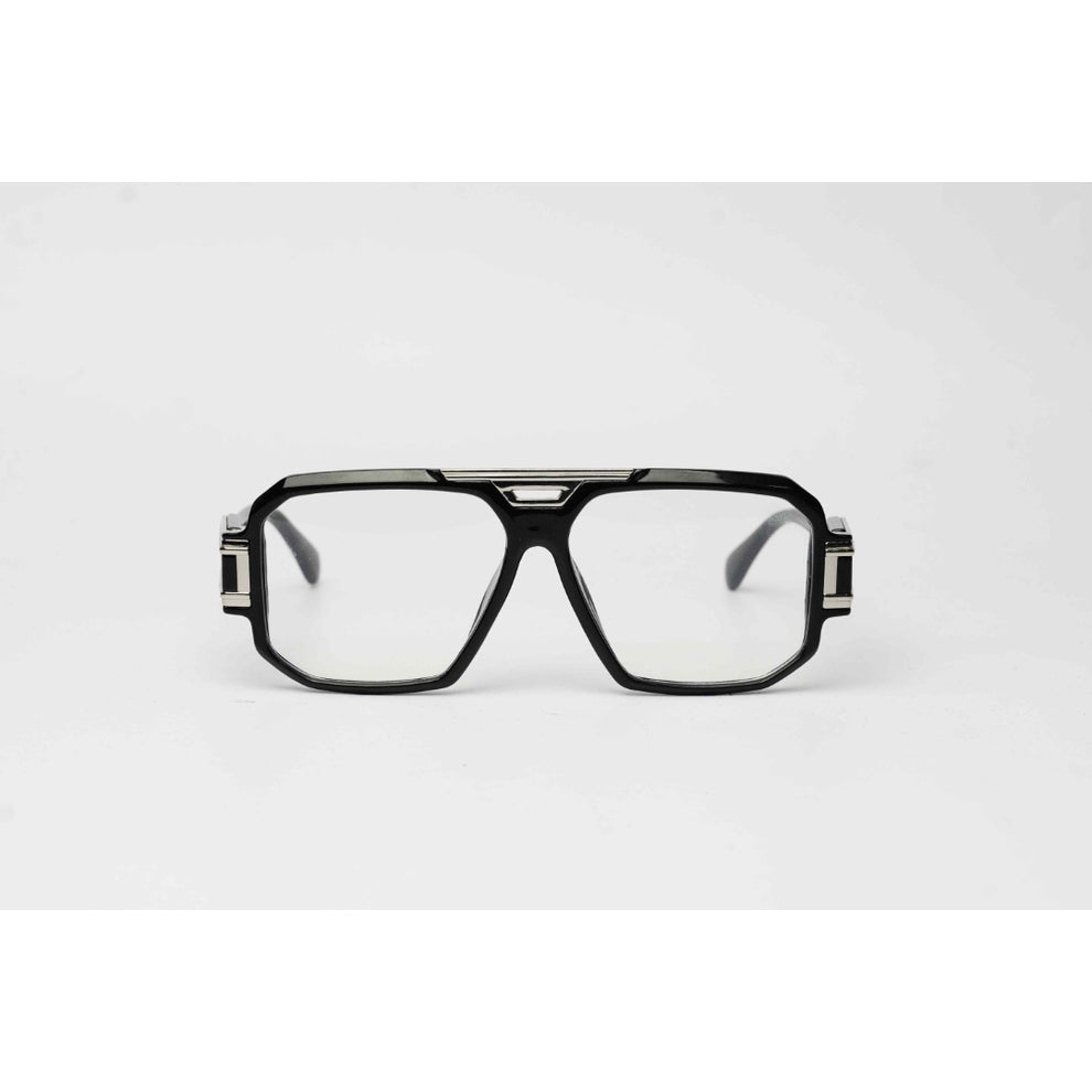 Luxury Jack Martin Frame
