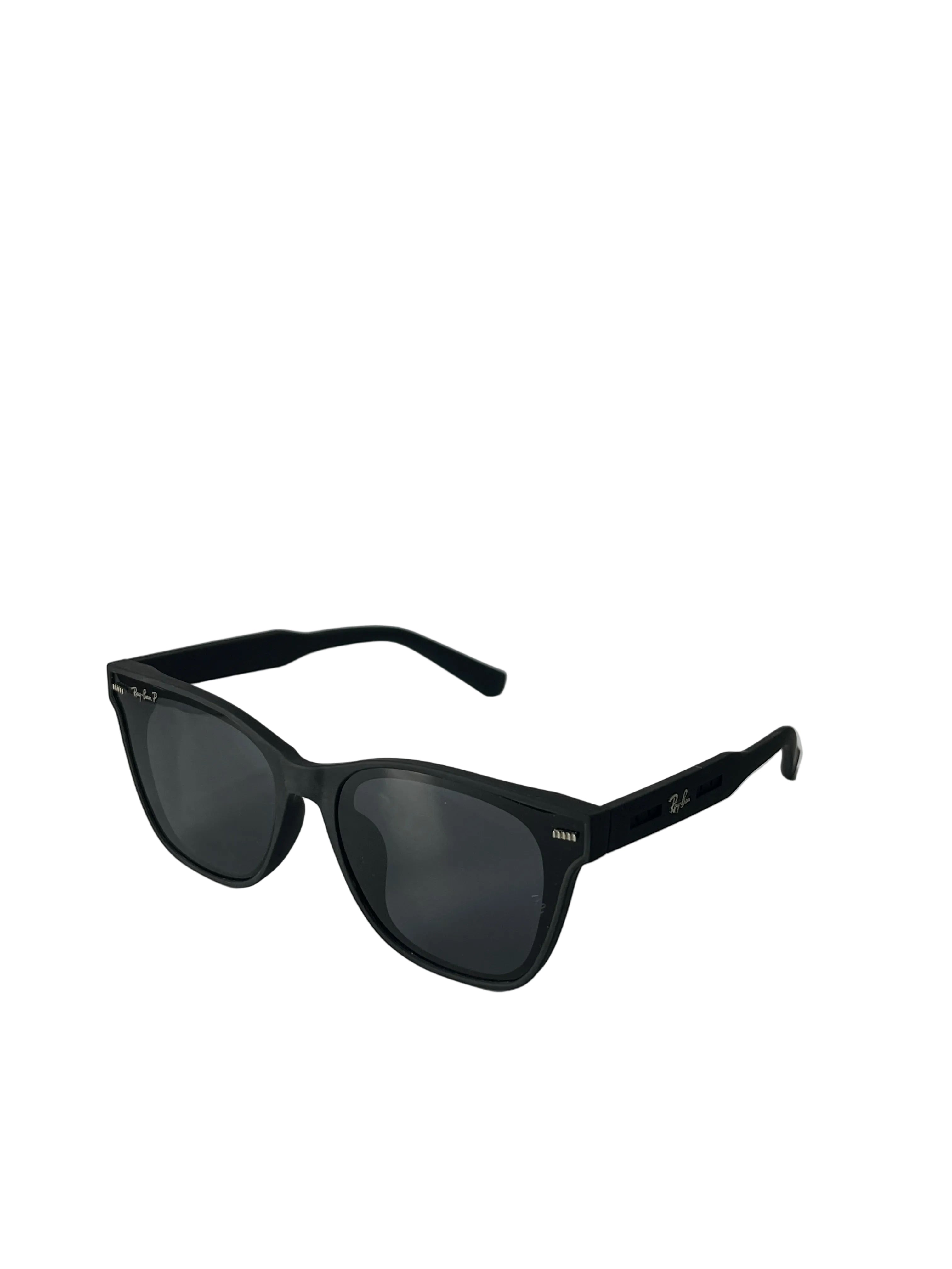 RayBan wayfarer