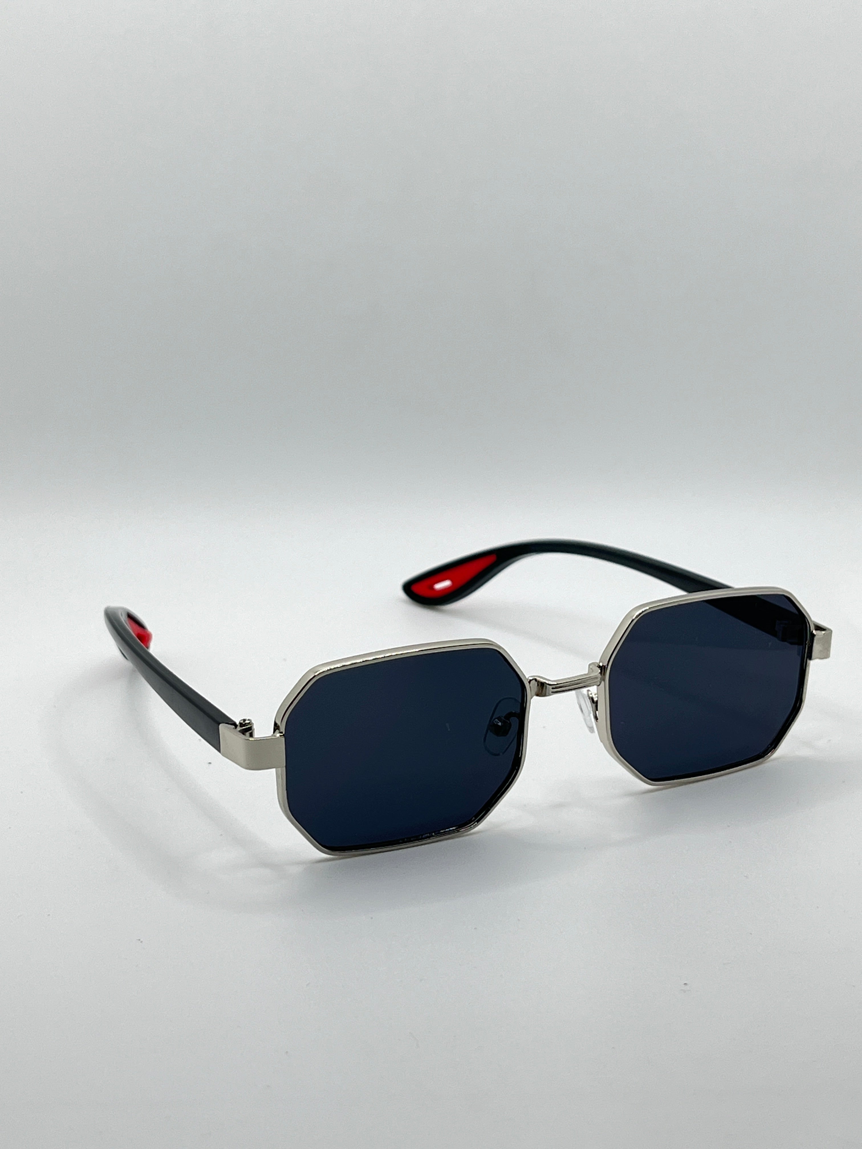 Velocity Edge sunglasses