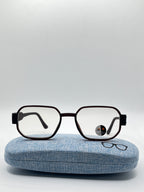 Premium 2-in-1 Photochromic Smart Glasses – Unbreakable