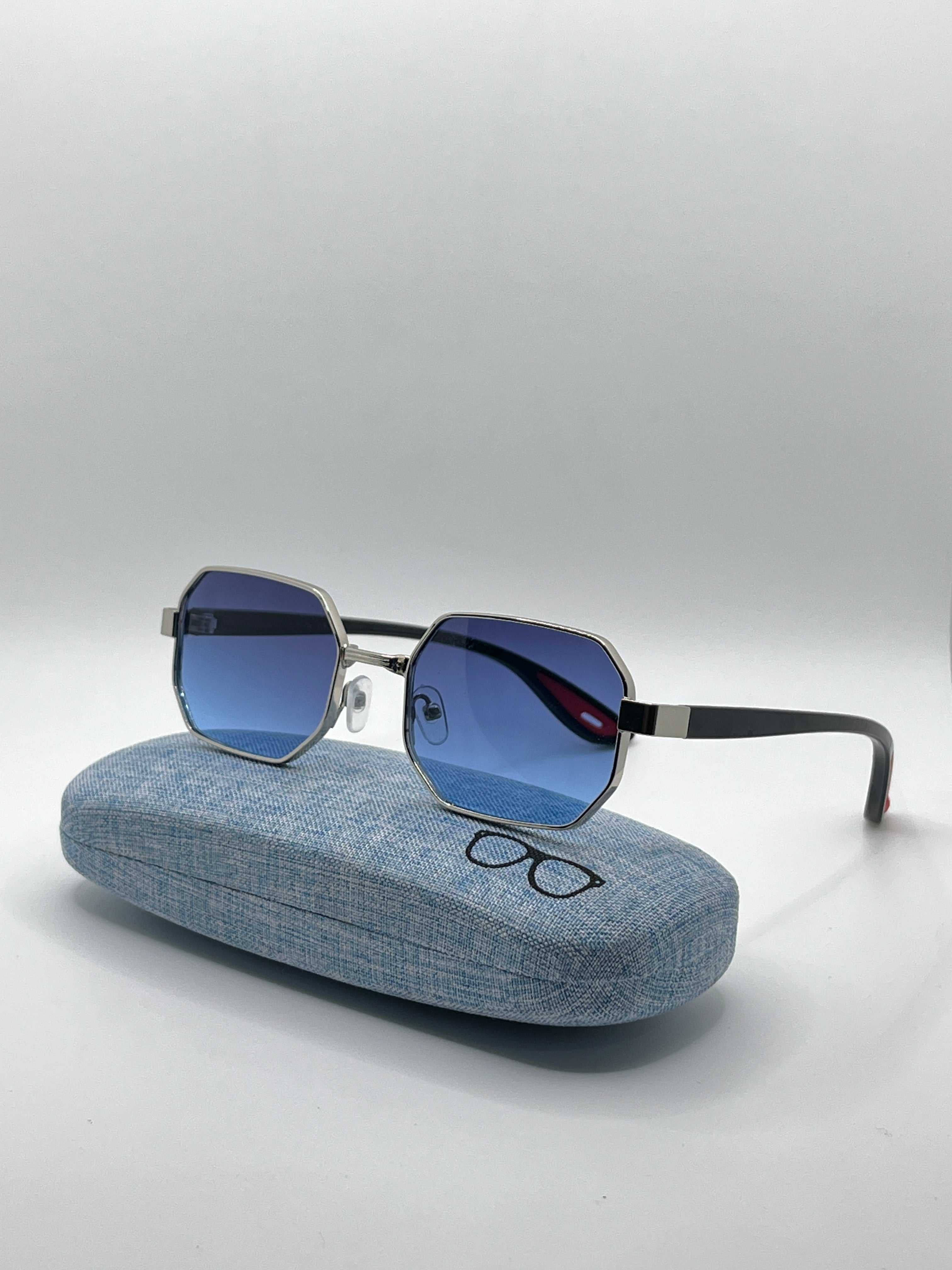 Velocity Edge sunglasses