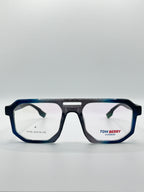 Tom Berry Geometric Navigator Frames