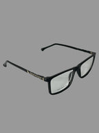 Minmin Rectangular