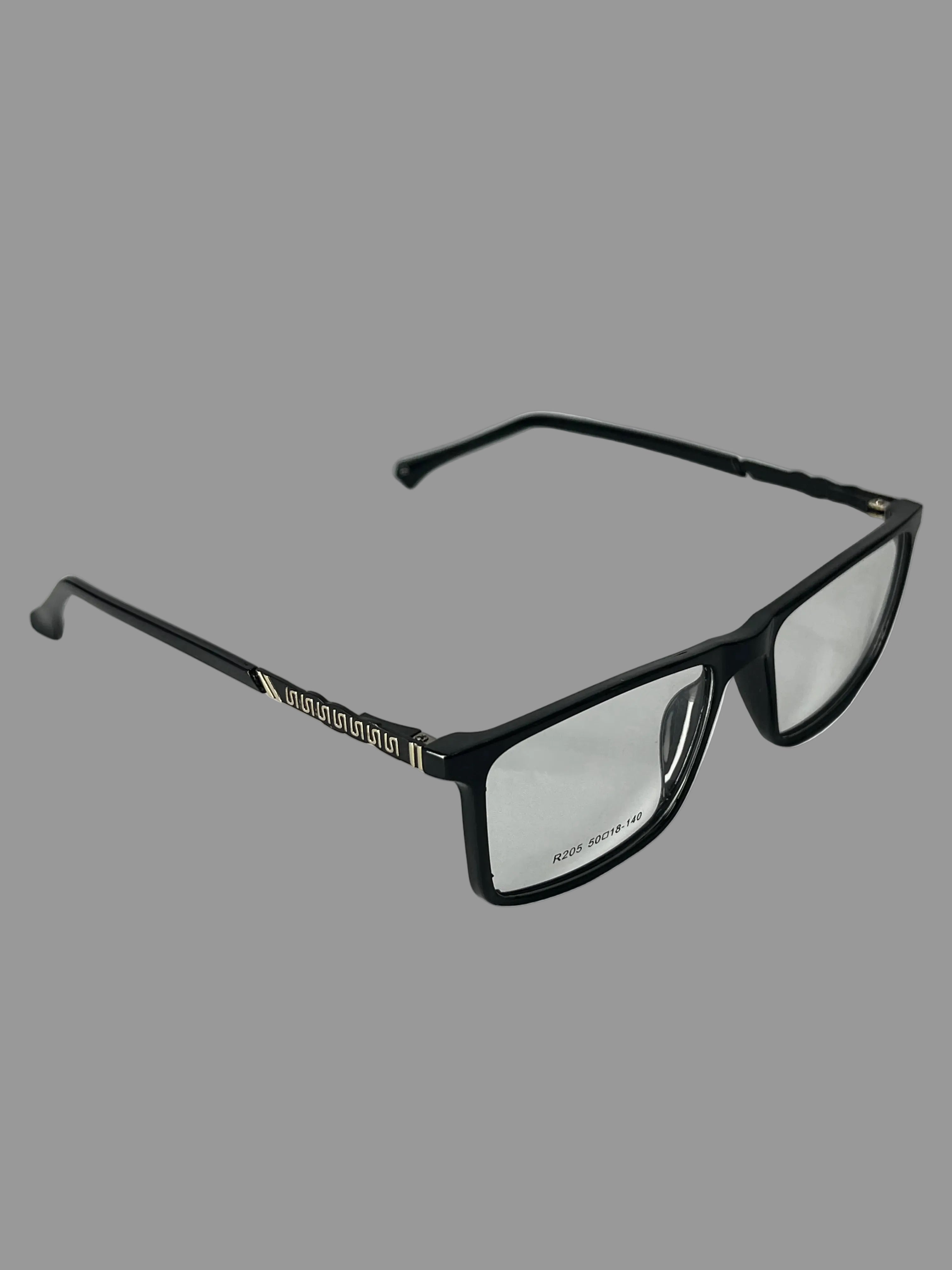 Minmin Rectangular