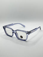 A2 Optyx Special Color Changing Glasses