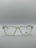 Max Berri Bold square Frame