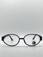 Premium 2-in-1 Photochromic Smart Glasses – Unbreakable