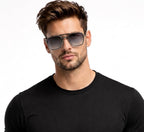 Geometric Aviator
