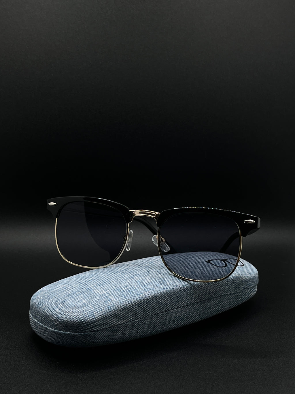 Ring Master Sunglasses