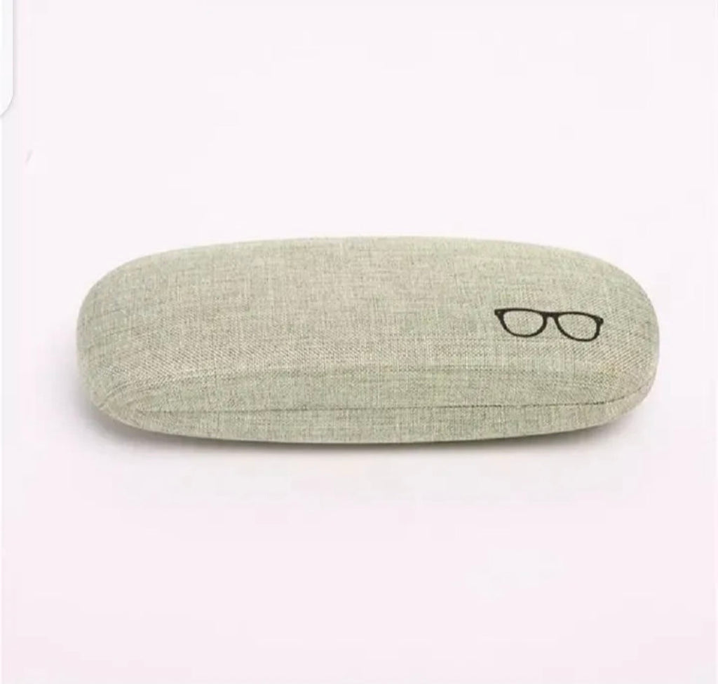 Hard Glasses case