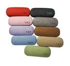 Hard Glasses case