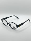 Premium 2-in-1 Photochromic Smart Glasses – Unbreakable