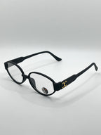 Premium 2-in-1 Photochromic Smart Glasses – Unbreakable