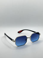Velocity Edge sunglasses