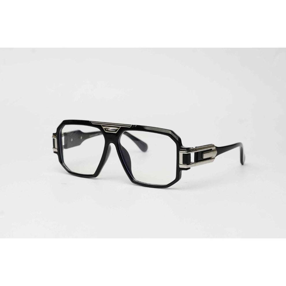 Luxury Jack Martin Frame
