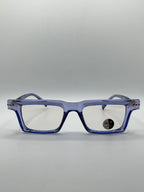 A2 Optyx Special Color Changing Glasses