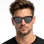 RayBan wayfarer