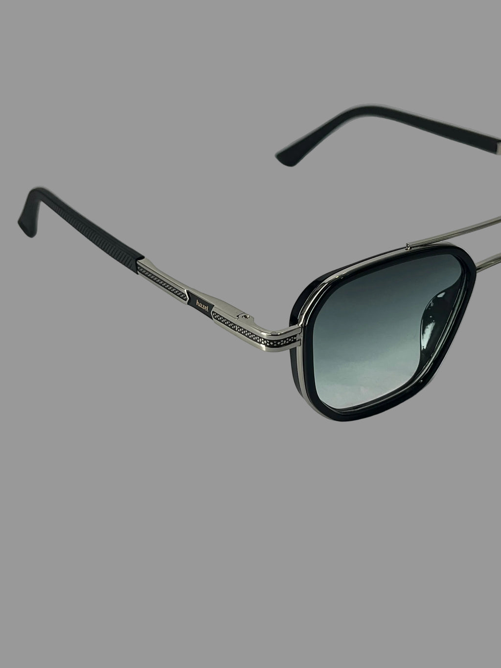 DITA navigator