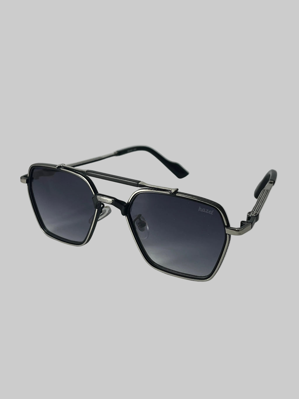 Geometric Aviator