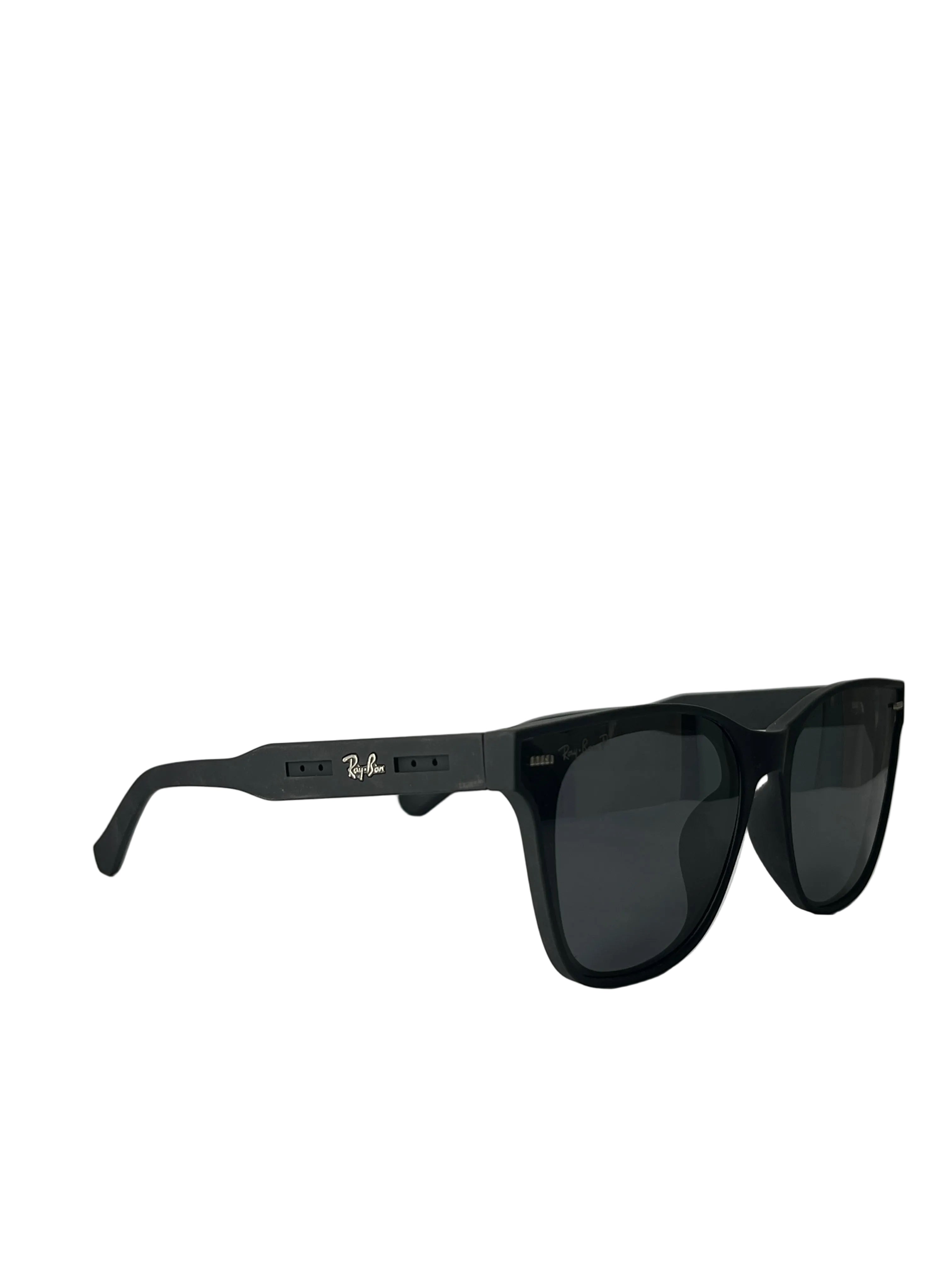 RayBan wayfarer