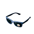 Ray-Ban RB4228M