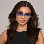 Lavender Luxe