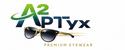 A2 OPtyx - Home
